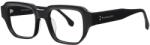 Sven Opti MB1334 C1 Ochelari de citit