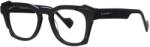 Sven Opti 2208 C1 Ochelari de citit