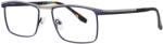 Sven Opti XE2134 C3 Ochelari de citit