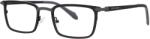 Sven Opti 8732 C1 Ochelari de citit