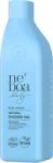 Neboa Blue Lagoon Natural tusfürdő, Neboa, 300 ml (NB3642)