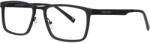 Sven Opti 93620 C3 Ochelari de citit