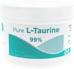 Hansen L-Taurine, por, 200g