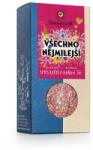 Sonnentor Minden jót - virágok és fűszerek keveréke, bio, 40 g
