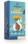 Sonnentor Guardian Angel® keksz, BIO, 125 g