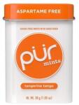 PÜR Menta, mandarin tangó, 30 db