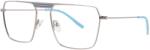 Sven Opti 4422 C2 Ochelari de citit