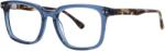 Sven Opti XPH301 C2 Ochelari de citit