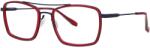 Sven Opti XF3119 C4 Ochelari de citit