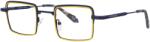 Sven Opti 8781 C2 Ochelari de citit