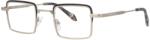 Sven Opti 8781 C1 Ochelari de citit