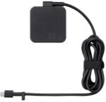 ASUS AC68-01 68W Adapter Fekete (AC68-01)