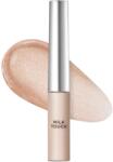 Milk Touch - Fairy Jewel Eye Glitter 7g - #Dreaming Shell Jewelry