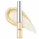 Milk Touch - Fairy Jewel Eye Glitter 7g - #Aurora White Jewelry