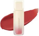 MilkTouch - Spread Fit Blur Tint 4g - 07 More Brix