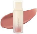 MilkTouch - Spread Fit Blur Tint 4g - 01 Custard Peach