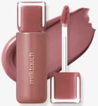 MilkTouch - Jelly Fit Tinted Glow Tint 4g - #15 Mauve Crunch