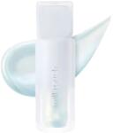 MilkTouch - Dew Stain Sheer Aurora Gloss 4g - 03 Ocean Dew