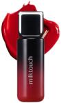 MilkTouch - Black Peel Off Lip Tattoo 4.5g - #03 Black Apple