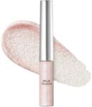 Milk Touch - Fairy Jewel Eye Glitter 7g - #Snow Prism Jewelry