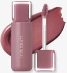 MilkTouch - Jelly Fit Tinted Glow Tint 4g - #16 Dusty Jam