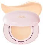 MilkTouch - All-Day Skin Fit Milky Glow Cushion 15g - skinguru24 - 7 910 Ft
