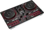 Numark Party Mix MKIII