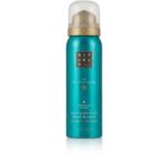 RITUALS The Ritual Of Karma пяна за душ 50 ml