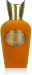 Sospiro Liberto Eau de Parfum ТЕСТЕР 100 ml Парфюми