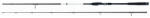  Bot Wft Xk Bone Pro Spin 2, 10m 3-17g