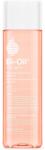 BI-OIL 125 ml