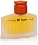 Laura Biagiotti Roma Uomo Афтършейв за мъже 75 ml