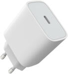 JLC Incarcator retea JLC, 20W, USB-C, White