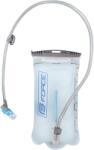 FORCE Hydrapak-Force Shape-Shift, 2 l (250582)