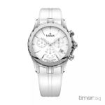 Edox 10410 3 AIN