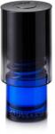 Trussardi Primo Notte Blu Презареждаема парфюмна вода за мъже 30 ml Парфюми