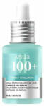 Anua PDRN Hyaluronic Acid Capsule 100 Szérum 30ml (8809640736667)