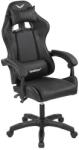  Family Pro íróasztal szett Raven gamer forgószékkel - pepita - 85 490 Ft