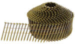 MAKITA cuie MAKITA 2, 9x65 mm AN911H F-30881 (F-30881)