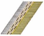 DEWALT Cuie cu bandă simple, 2, 8 x 63 mm (2200 buc) DNPT2863Z (DNPT2863Z)