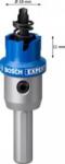 Bosch Perforator din carbură BOSCH EXPERT Tablă 19 mm 2608901402 (2608901402)