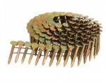 MAKITA Cuie MAKITA legate prin fir 25 mm, 7200 buc AN450 F-30775 (F-30775)