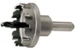 Makita Poanson MAKITA pentru fier și oțel inoxidabil 27 mm B-00957 (B-00957)