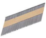 MAKITA Cuie cu bandă de hârtie MAKITA 2, 90x60 mm AN943 F-30566 (F-30566)