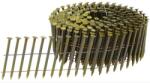 MAKITA cuie MAKITA 3.1x75 mm AN911H 4050 buc F-31298 (F-31298)
