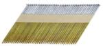 DEWALT Cuie de curea DeWALT, convexe, 3, 1 x 90 mm, (2200 buc) DNPT31R90Z (DNPT31R90Z)