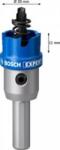 Bosch Perforator din carbură BOSCH EXPERT Tablă 20 mm 2608901403 (2608901403)