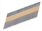 MAKITA Cuie MAKITA bandate cu hartie 3, 3x90 mm zincat AN943 3000 buc F-31645 (F-31645)