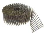 MAKITA cuie MAKITA 3, 3x65 mm AN911H F-30852 (F-30852)