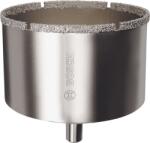 Bosch Carotă BOSCH cu adaptor pentru plăci, 83 × 40 mm 2608594552 (2608594552)